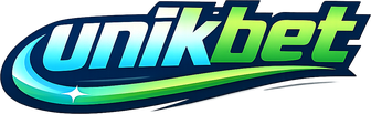 unikbet